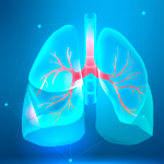 Neumología y terapia respiratoria
