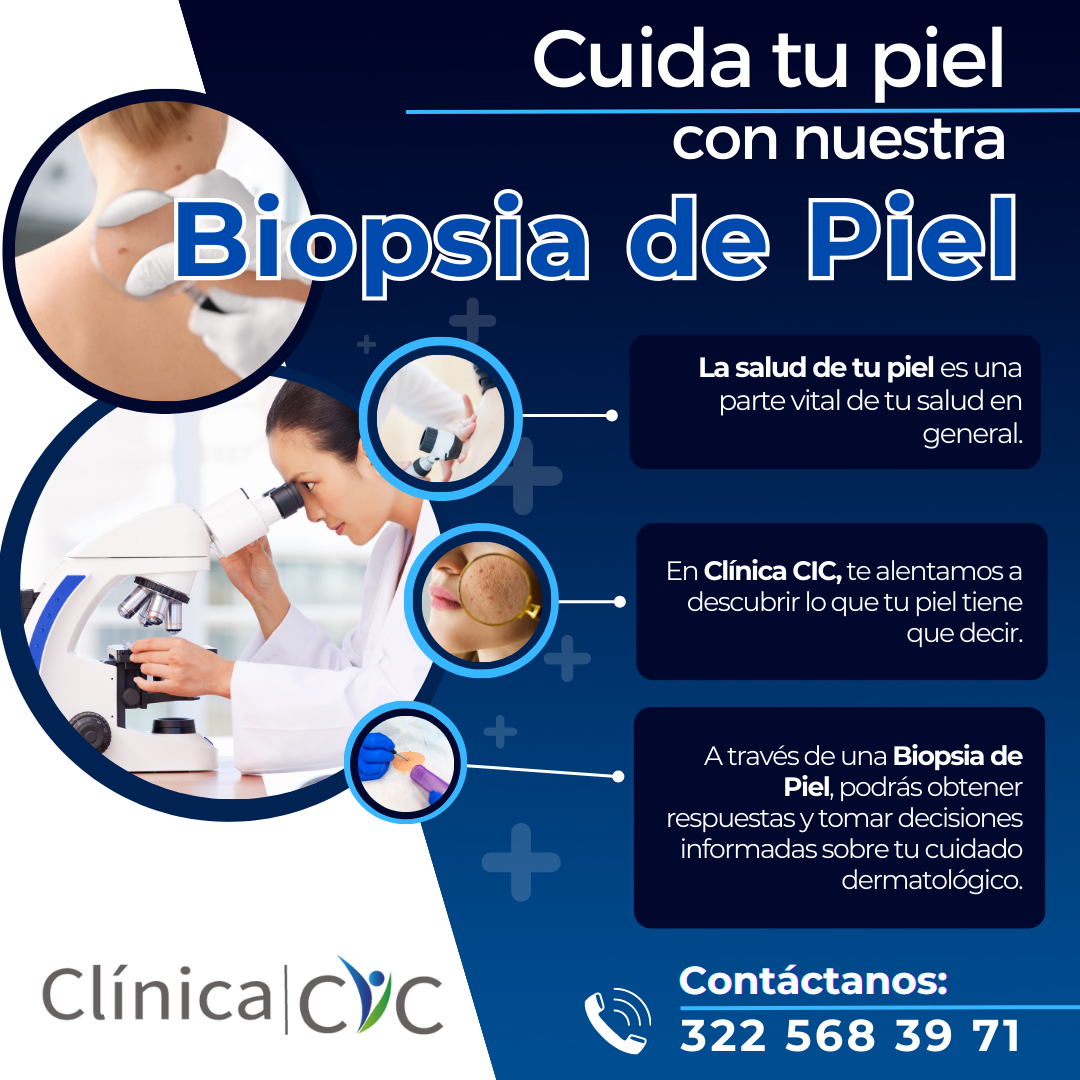 Artritis o artrosis? Causas, síntomas y prevención - Centro de Vacunación  en Medellín - Clínica CIC - Consulta Médica Especializada