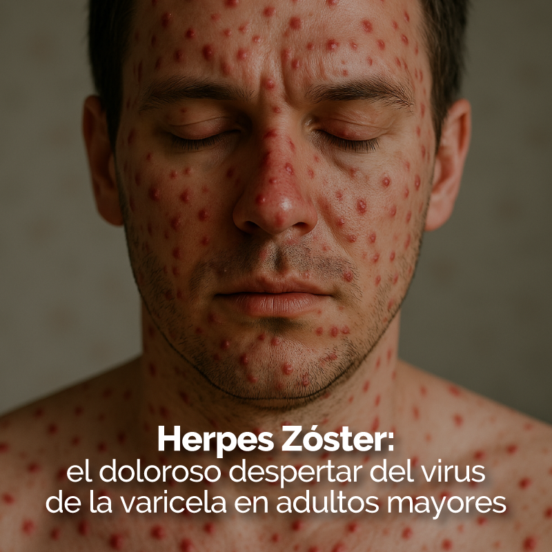 Plantilla-Imagen-destacada-blog - Centro de Vacunación en Medellín - Clínica CIC - Consulta Médica Especializada