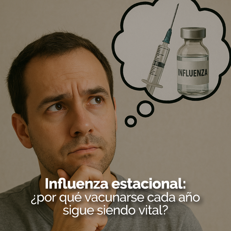Plantilla-Imagen-destacada-blog2 - Centro de Vacunación en Medellín - Clínica CIC - Consulta Médica Especializada