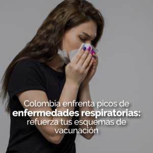 Plantilla-Imagen-destacada-blog4 - Centro de Vacunación en Medellín - Clínica CIC - Consulta Médica Especializada