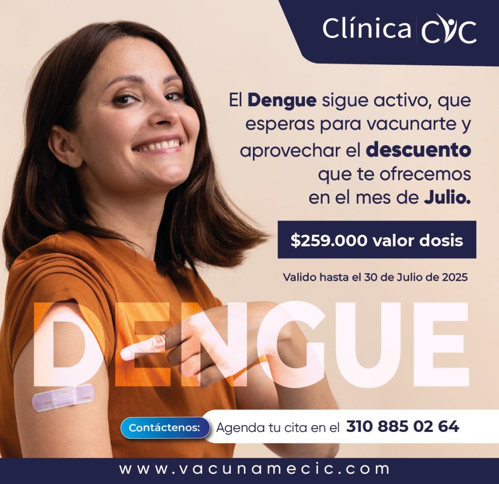 WhatsApp Image 2025-06-26 at 9.23.18 AM (1) - Centro de Vacunación en Medellín - Clínica CIC - Consulta Médica Especializada