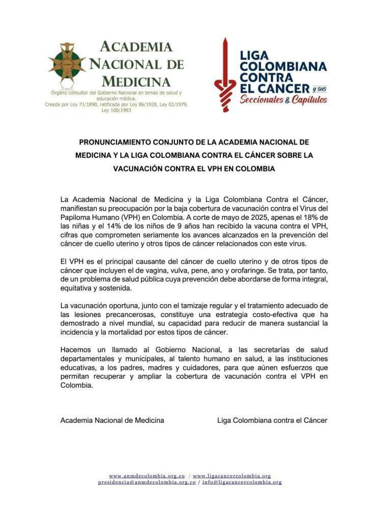 WhatsApp Image 2025-07-11 at 8.16.06 AM - Centro de Vacunación en Medellín - Clínica CIC - Consulta Médica Especializada