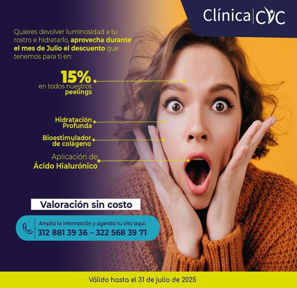 edited_image_1015x985 - Centro de Vacunación en Medellín - Clínica CIC - Consulta Médica Especializada
