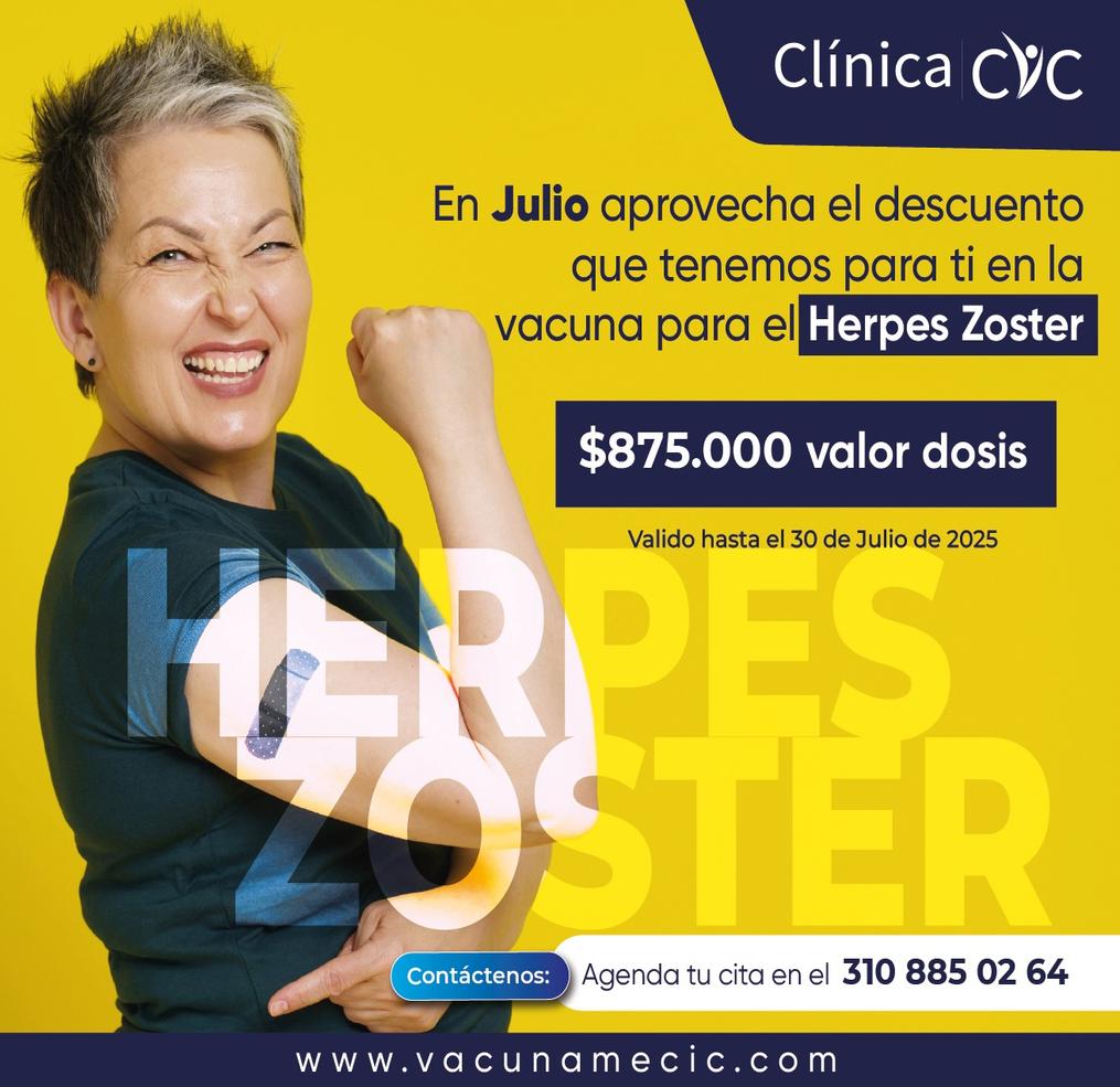 herpes_zoster_redimensionada_1015x985 - Centro de Vacunación en Medellín - Clínica CIC - Consulta Médica Especializada