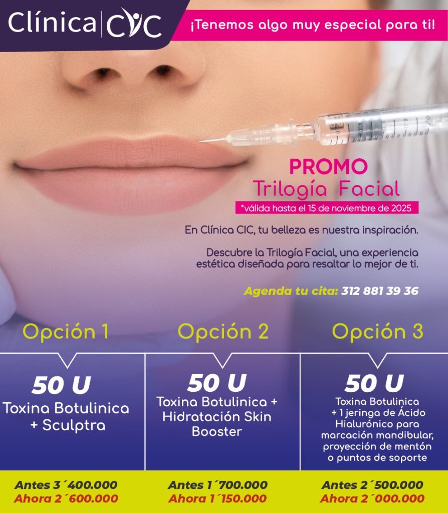 WhatsApp Image 2025-10-17 at 8.57.21 AM - Centro de Vacunación en Medellín - Clínica CIC - Consulta Médica Especializada