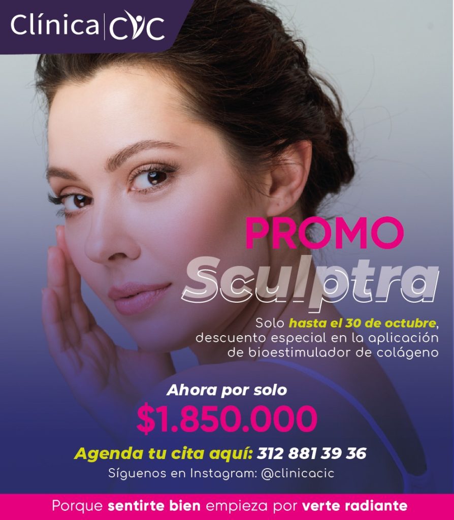 WhatsApp Image 2025-10-17 at 9.24.58 AM - Centro de Vacunación en Medellín - Clínica CIC - Consulta Médica Especializada