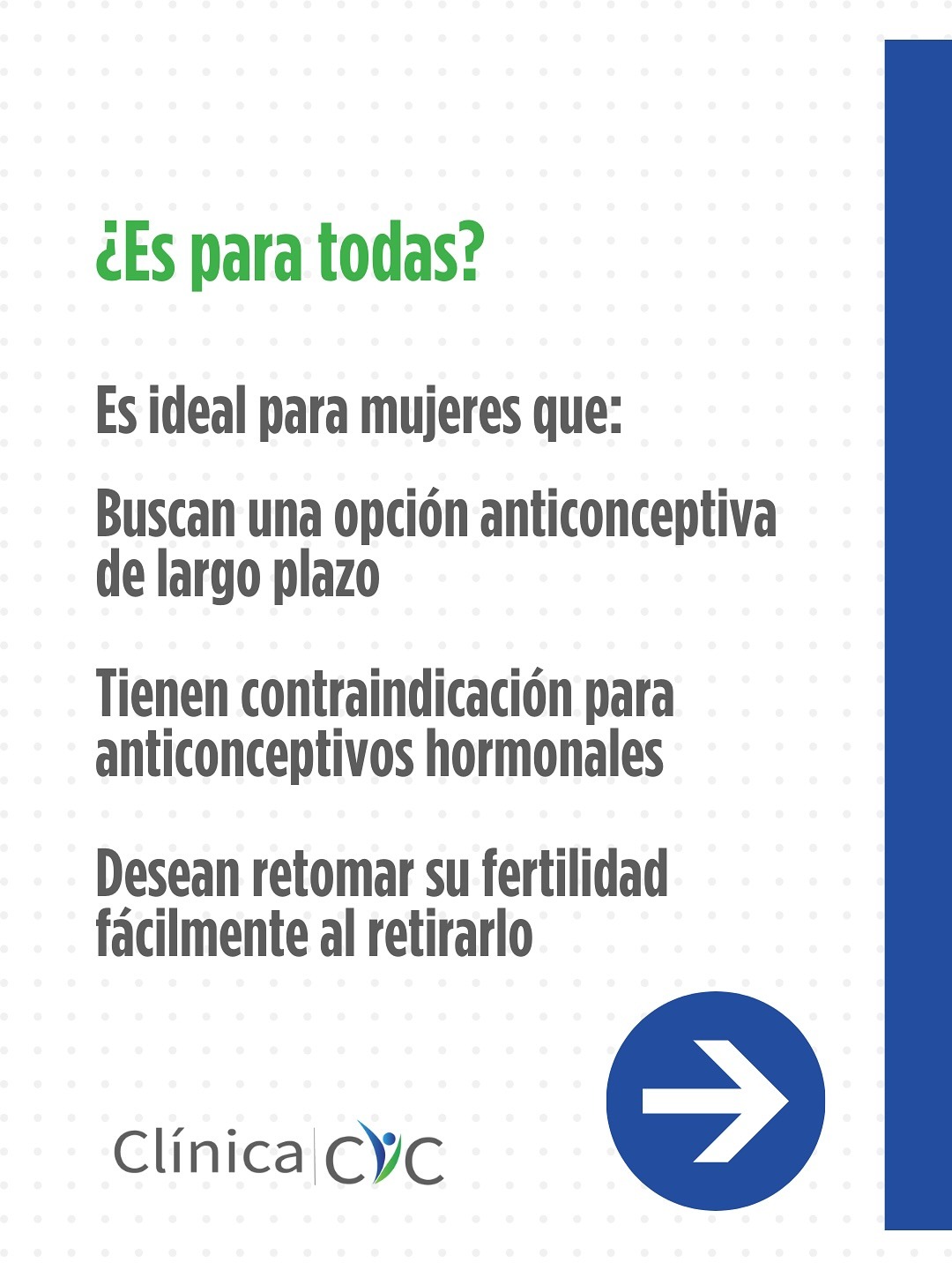 imgi_19_551495566_18409992340116858_2040866609428954591_n