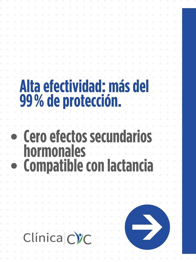 imgi_25_550972453_18409992343116858_4964703748579751543_n