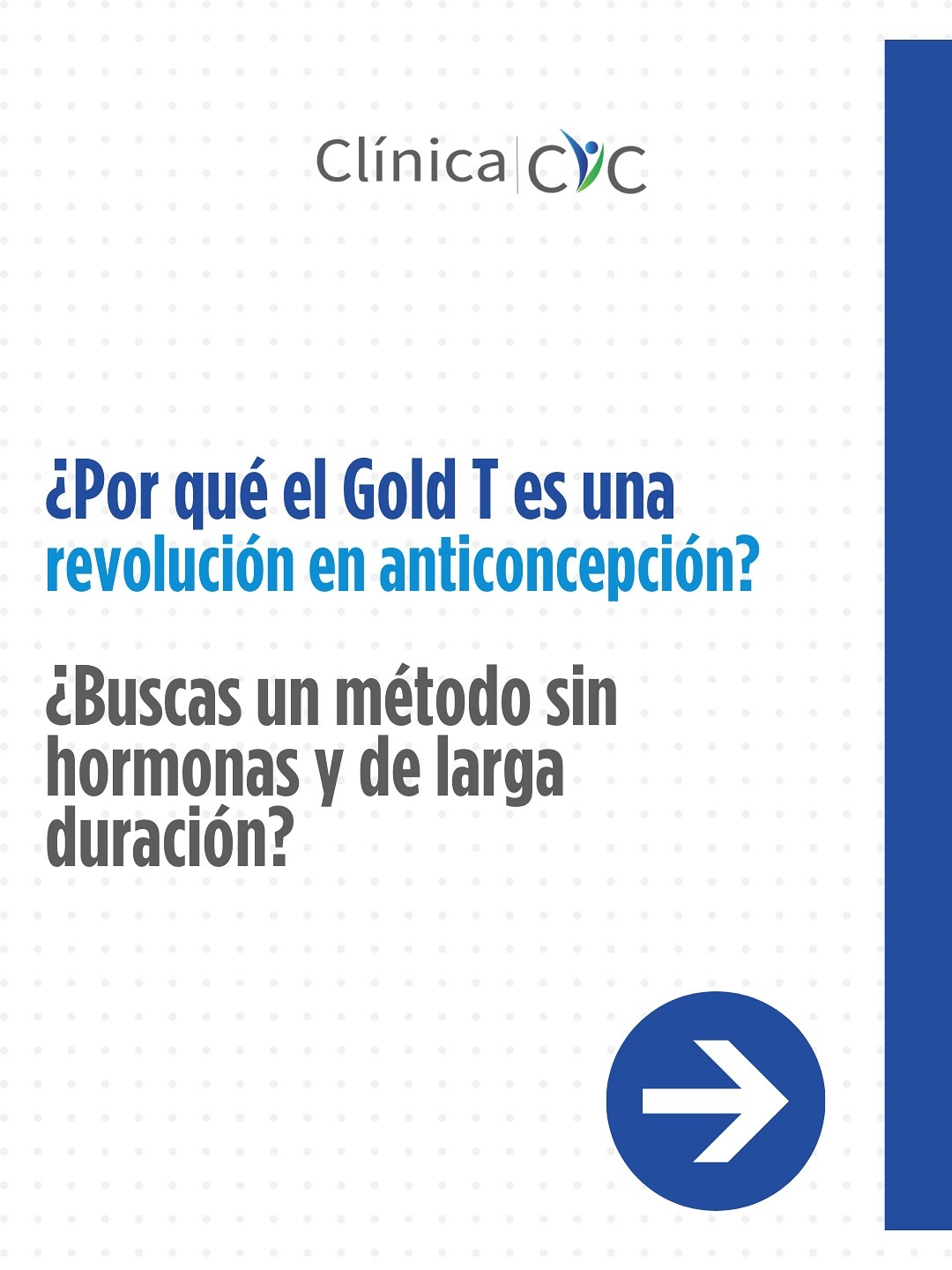 imgi_3_552097709_18409992316116858_1399442544051373627_n