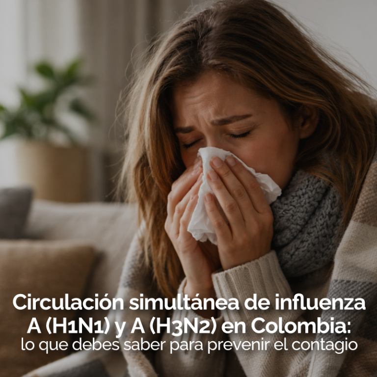 Plantilla-Imagen-destacada-blog - Centro de Vacunación en Medellín - Clínica CIC - Consulta Médica Especializada