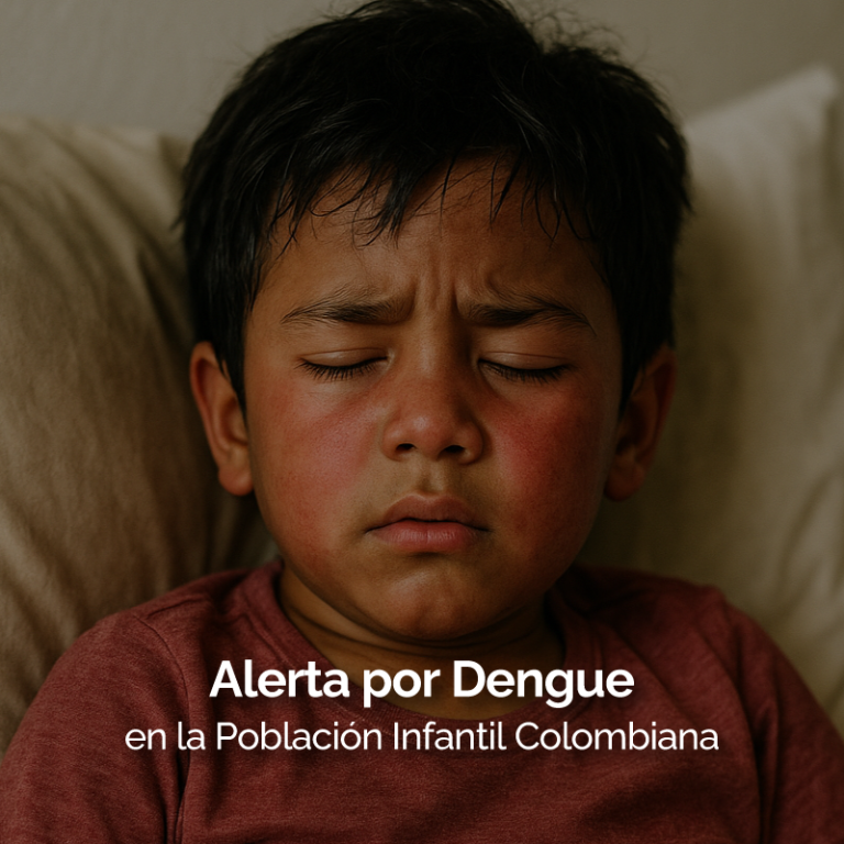 Plantilla-Imagen-destacada-blog - Centro de Vacunación en Medellín - Clínica CIC - Consulta Médica Especializada