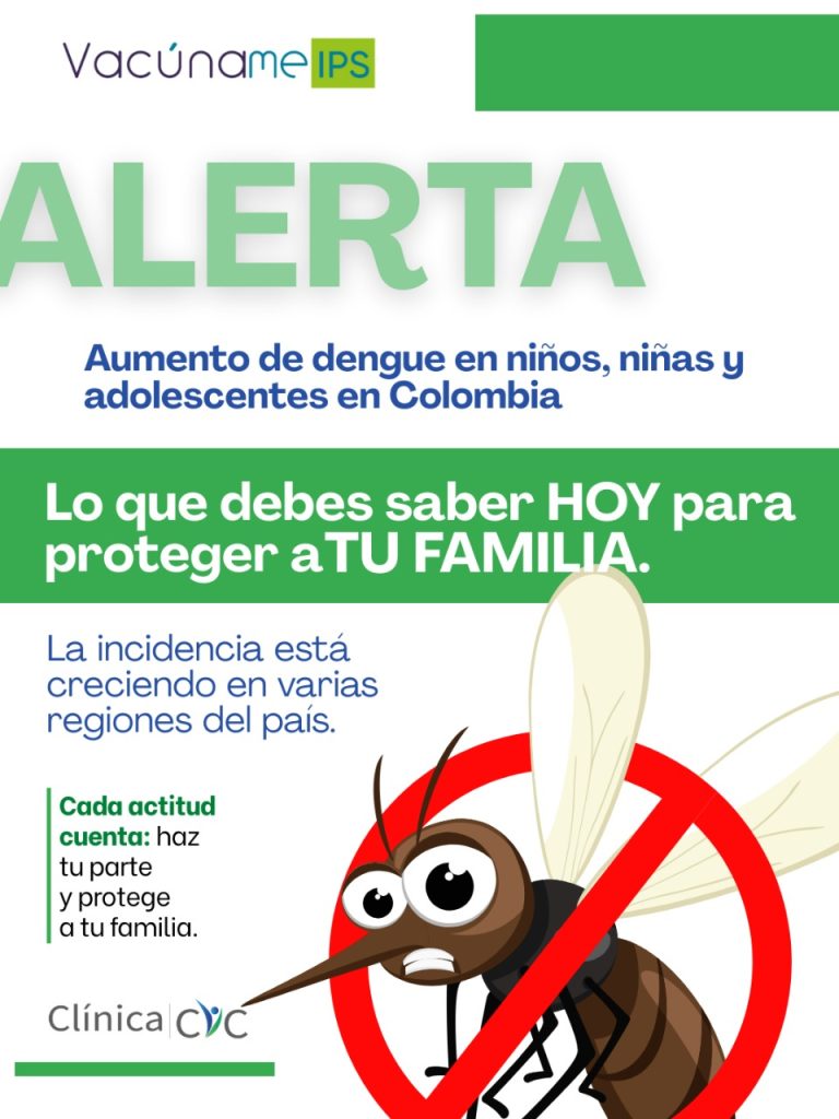 WhatsApp Image 2025-12-17 at 10.51.44 AM - Centro de Vacunación en Medellín - Clínica CIC - Consulta Médica Especializada