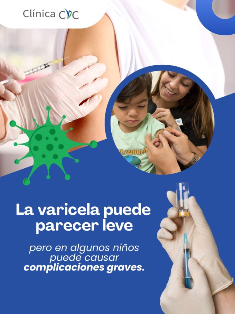 WhatsApp Image 2025-12-17 at 10.53.42 AM - Centro de Vacunación en Medellín - Clínica CIC - Consulta Médica Especializada