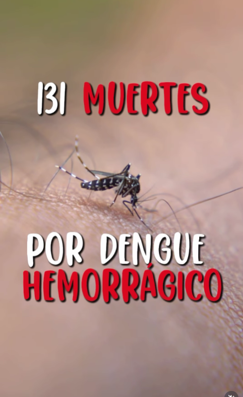 2026-01-07_14-55 - Centro de Vacunación en Medellín - Clínica CIC - Consulta Médica Especializada