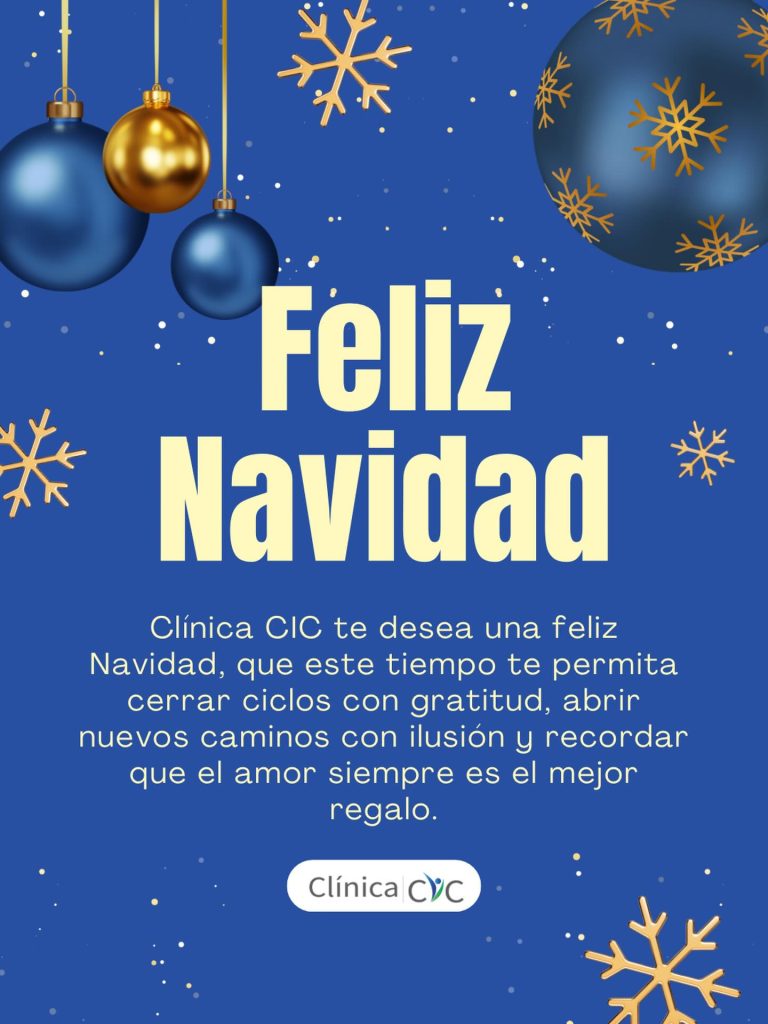 605484512_18425362564116858_2107882064345259903_n - Centro de Vacunación en Medellín - Clínica CIC - Consulta Médica Especializada