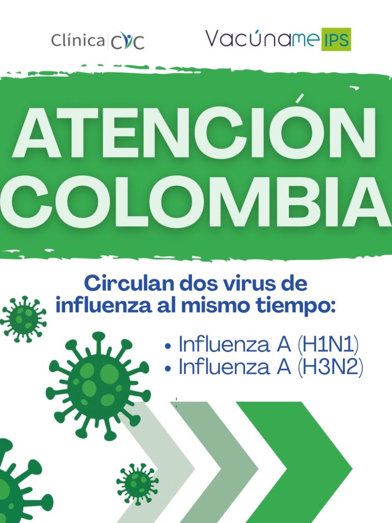 607663026_18425710801116858_3904591010748227798_n - Centro de Vacunación en Medellín - Clínica CIC - Consulta Médica Especializada