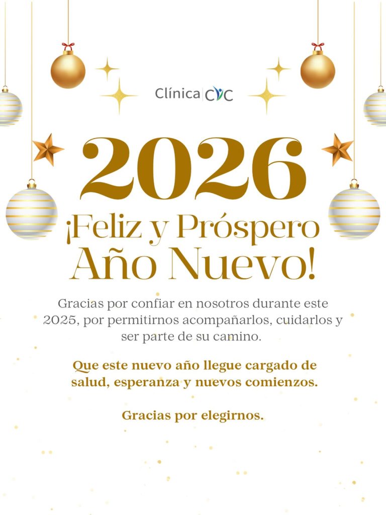 609637332_18426228316116858_1091915383767856029_n - Centro de Vacunación en Medellín - Clínica CIC - Consulta Médica Especializada