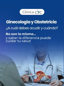 9 - Centro de Vacunación en Medellín - Clínica CIC - Consulta Médica Especializada