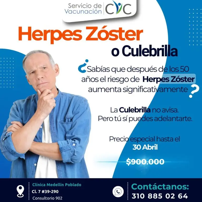 WhatsApp Image 2026-04-08 at 10.37.35 AM