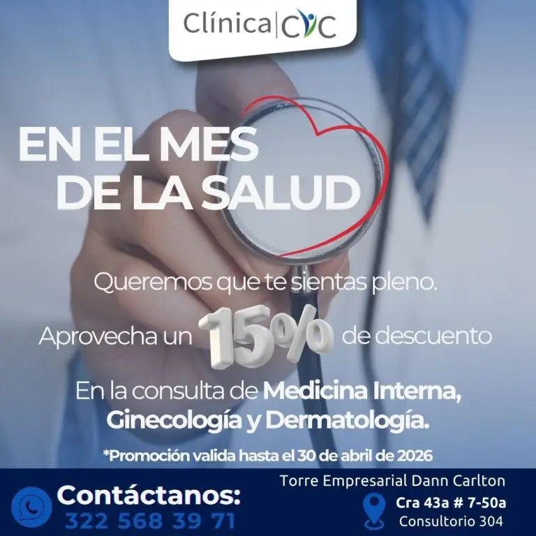 WhatsApp Image 2026-04-08 at 10.37.36 AM (1)