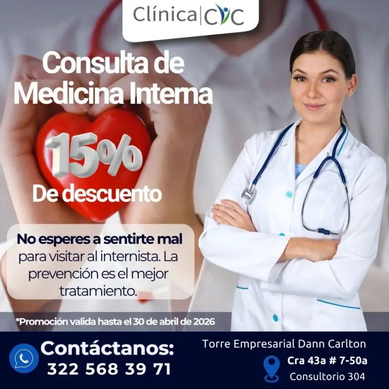 WhatsApp Image 2026-04-08 at 10.37.36 AM (2)