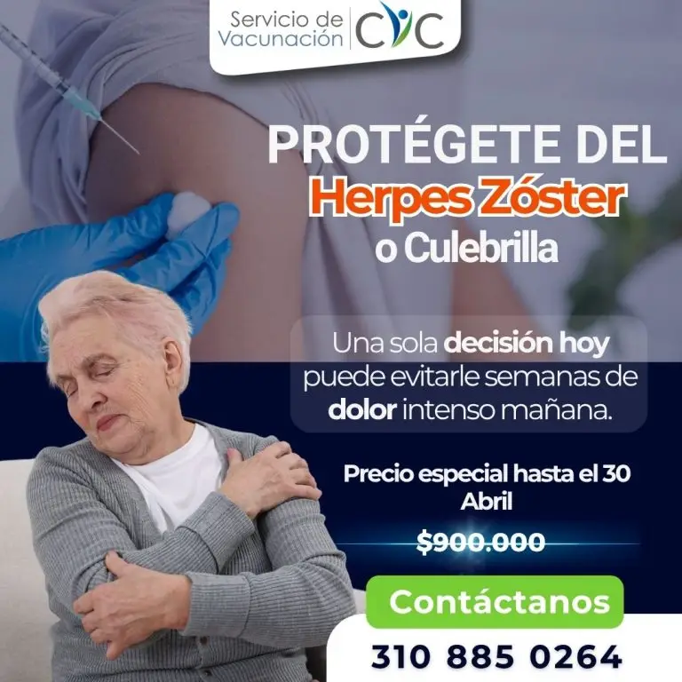 WhatsApp Image 2026-04-08 at 10.37.36 AM