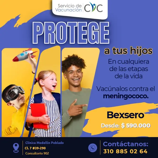 WhatsApp Image 2026-04-09 at 10.30.22 AM