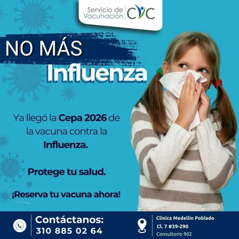 WhatsApp Image 2026-04-09 at 11.04.02 AM