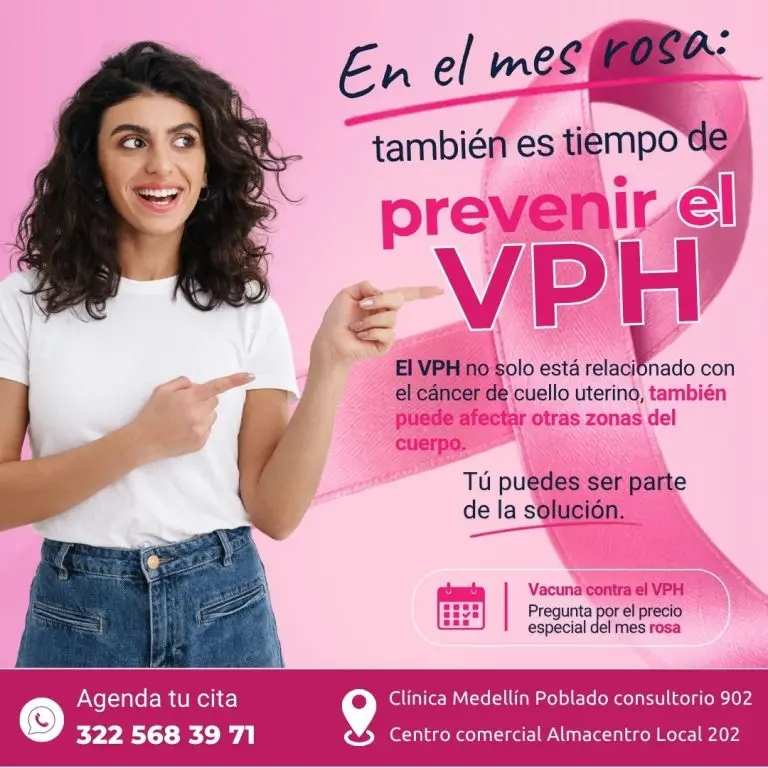 9629de94-3858-4652-a00d-d547a1cb9250